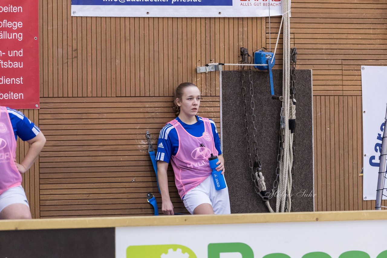 Bild 436 - VR Bank Cup Horst
